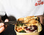 Koreanische Restaurants in Berlin: Die besten Spots