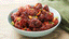 Koreanisches Fried Chicken – Huraideu Chicken (후라이드 치킨)