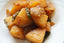 Koreanisch Geschmorte Kartoffeln – Gamja Jorim (감자조림)