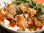 Schweineknochen-Suppe – Gamjatang (감자탕) – Koreanisches Rezept von SONAMU