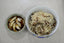 Mushroom Bulgogi – vegetarische Bulgogi-Variante mit Pilzen