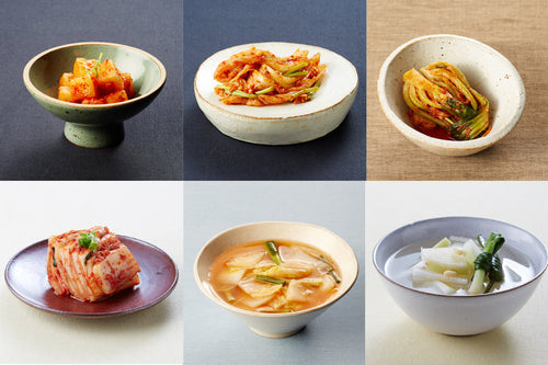Wo Kimchi kaufen? Online, Asia-Markt, Supermarkt – Der Guide 2026
