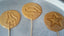 Dalgona – koreanische Zuckerwabe