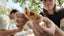 Essen in Korea: Was wir wirklich gegessen haben (Teil 1)