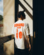 Kohl & Messer – Heavyweight Tee