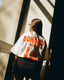 Kohl & Messer – Heavyweight Tee