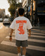 Tiger – Heavyweight Tee