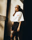 Kohl & Messer – Heavyweight Tee