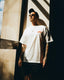 Kohl & Messer – Heavyweight Tee