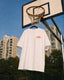 Tiger – Heavyweight Tee