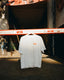 Kohl & Messer – Heavyweight Tee